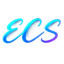 Exhale Care Solution logo