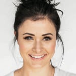 Client Photo