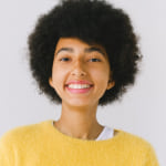 Client Photo